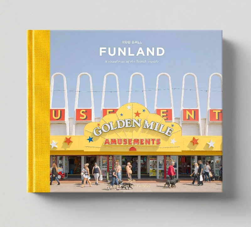 Funland