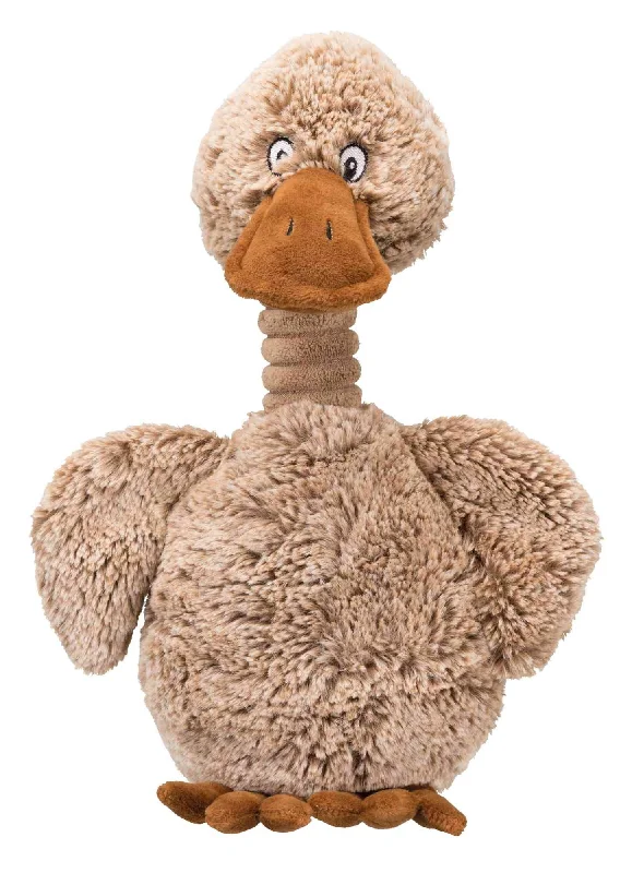 - Wholesale price of dog foodDuck, Plush