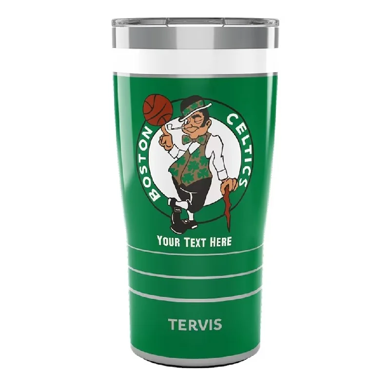 Tervis : NBA® Celtics - MVP 30oz