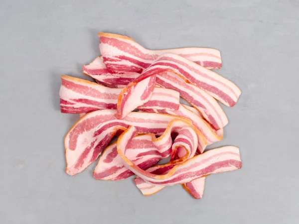 MIX & MATCH HERITAGE BACON