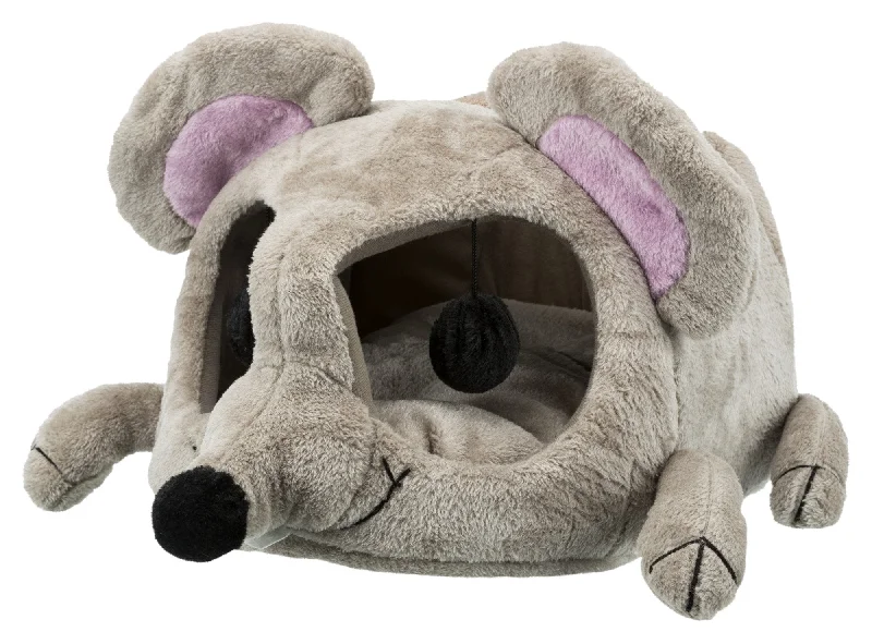 ### General pet accessoriesTrixie - Lukas Cuddly Cave