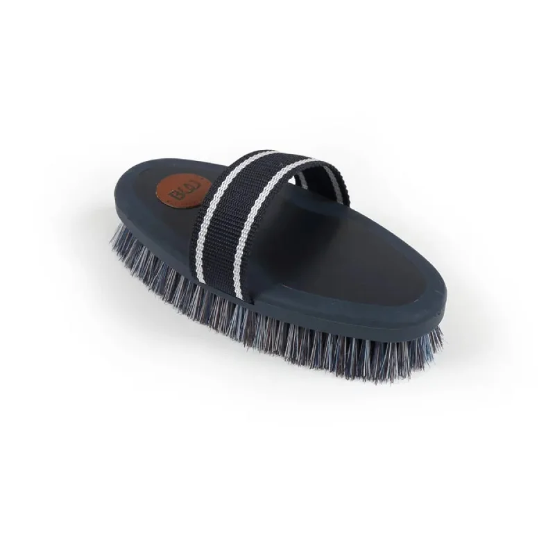 Bridleway Spotless Small Body Brush