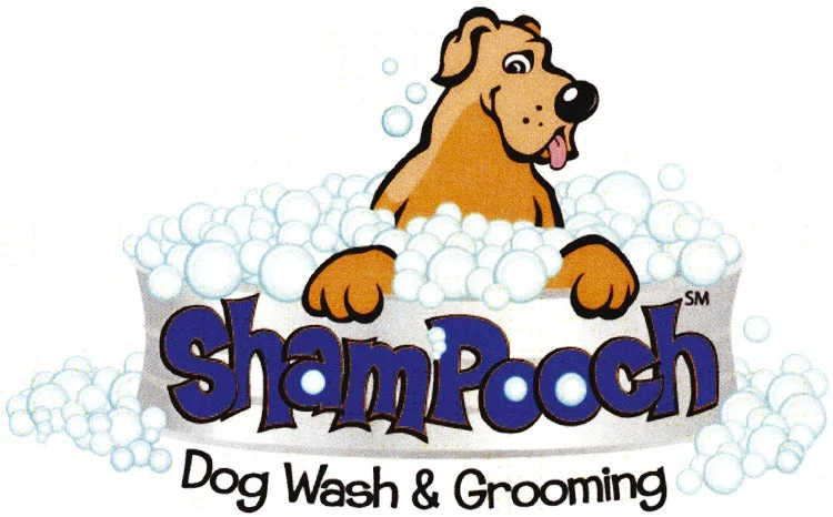 making it smoother and more shiny.Shampooch Self Serve Dog Wash & Grooming