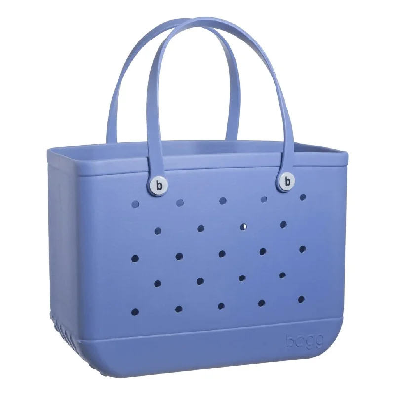 Bogg Bags : Original Bogg® Bag in Periwinkle