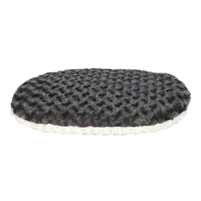 4. **Pet toys are bite-resistant and wear-resistant**Kaline Cushion