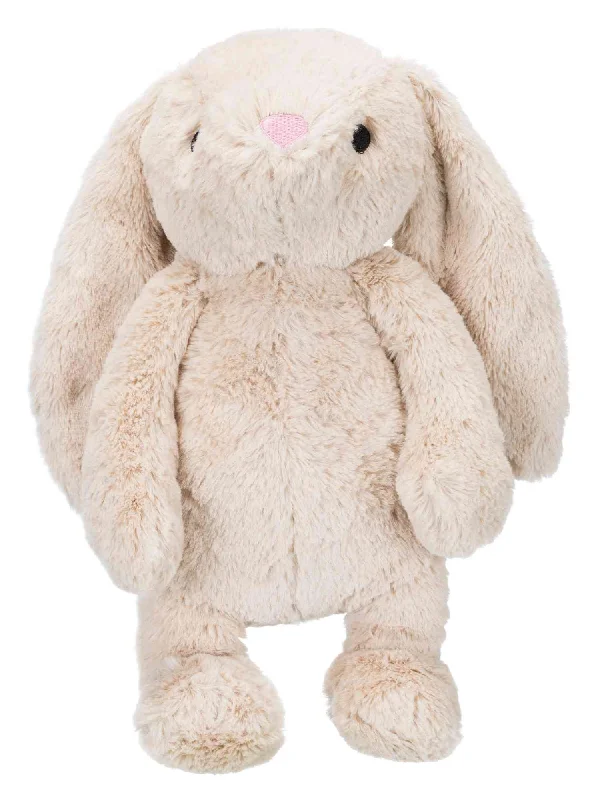 - Where to buy imported dog foodBunny, Plush