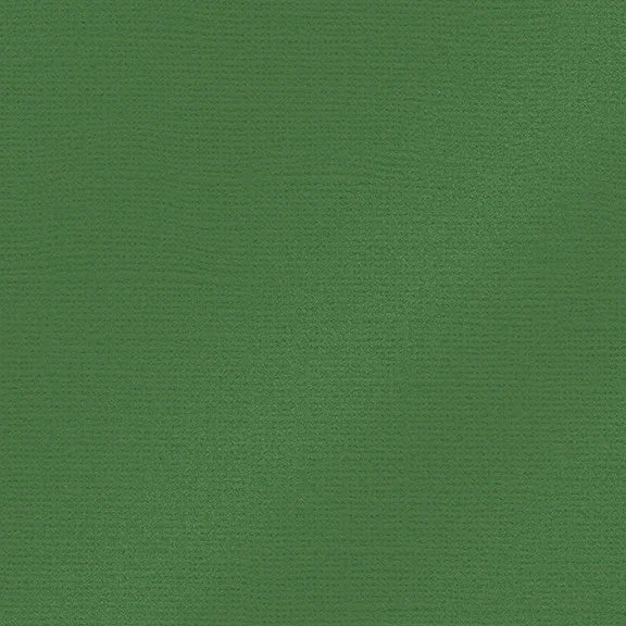 My Colors Glimmer Cardstock: Fern