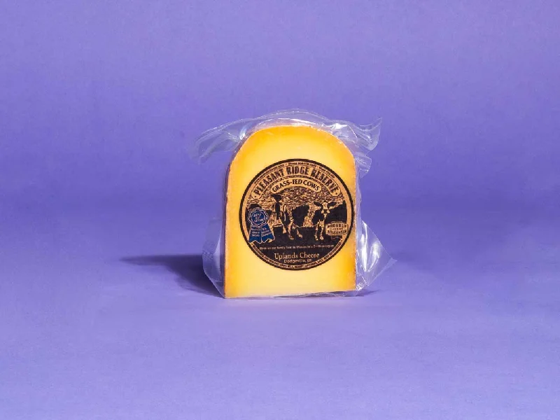 PLEASANT RIDGE RESERVE CHEESE