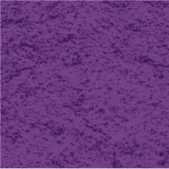 My Colors Heavyweight Cardstock: Purple Hearts