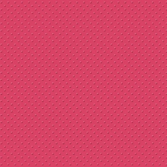 My Colors Dot Cardstock: Rose Heather