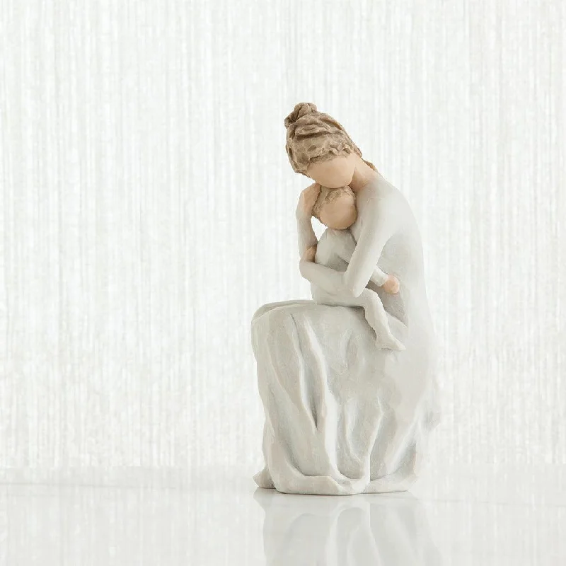 Willow Tree : For Always Figurine