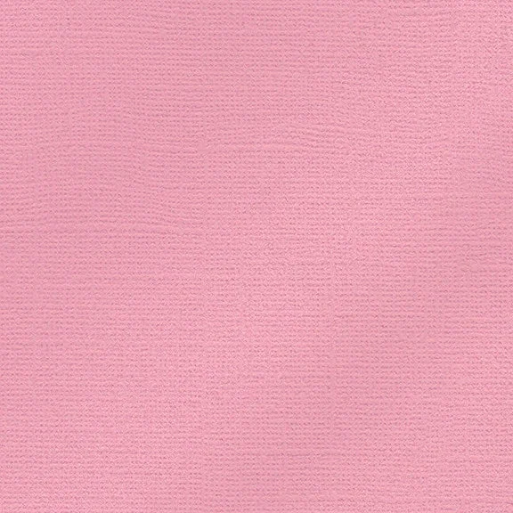 My Colors Glimmer Cardstock: Pink Delight