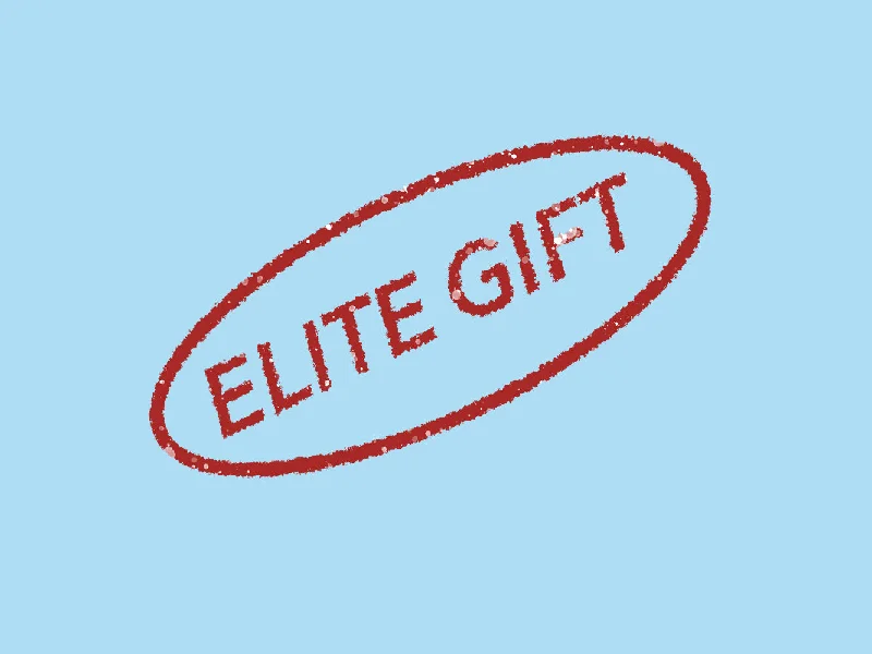 Elite Gift