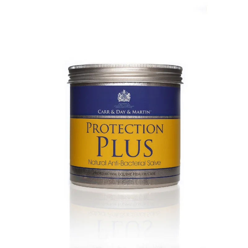 Carr & Day & Martin Protection Plus