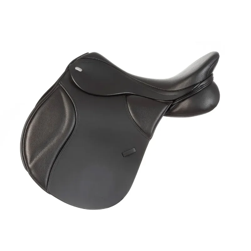 Thorowgood T8 High Wither Gp Saddle