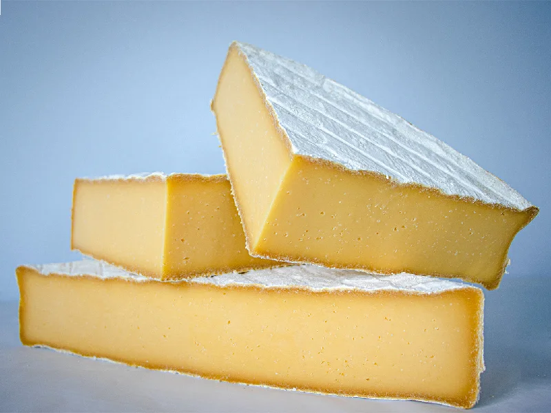 APPALACHIAN CHEESE