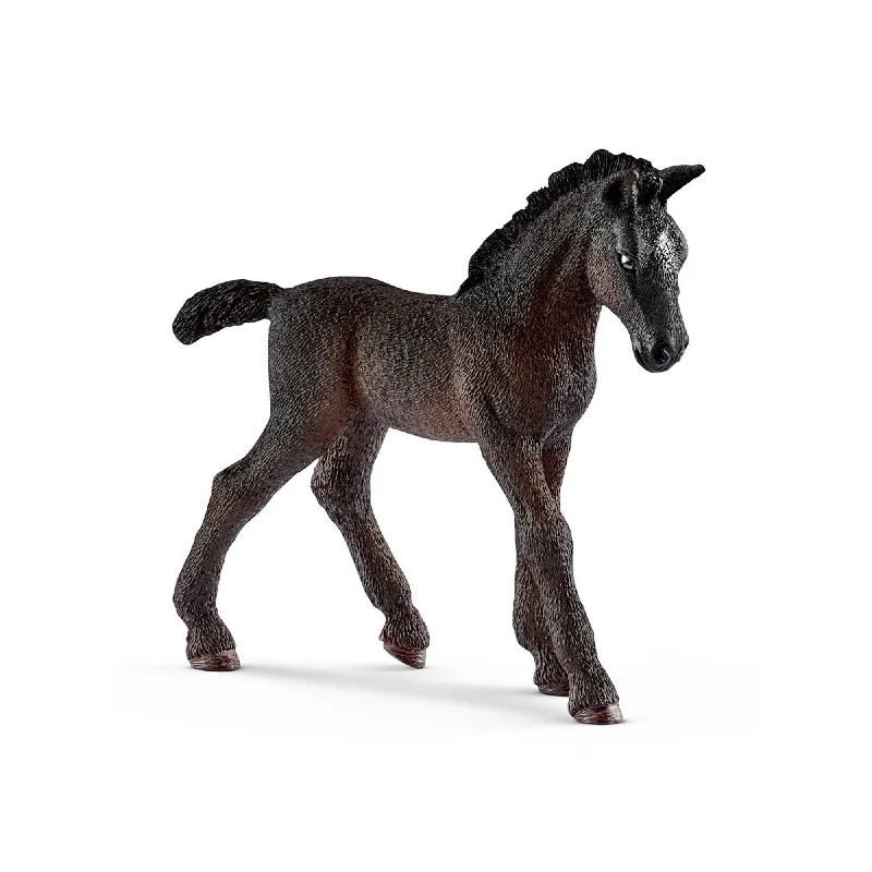 Schleich Lipizzaner Foal