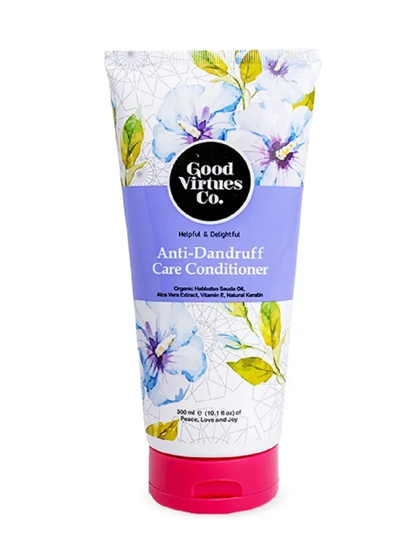 GVC ADCC CONDITIONER W N HAIR FALL PROTE 300ML