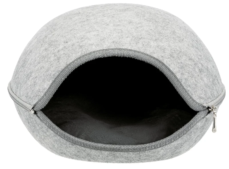 ### Dog accessoriesLuna Cuddly Cave