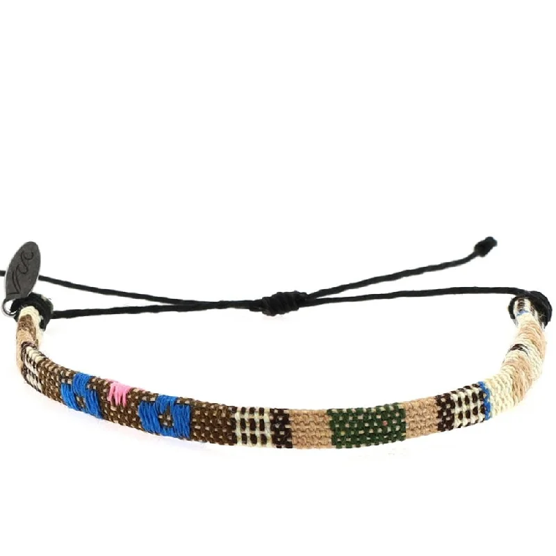 Virtu : Desert Tribe Bracelet