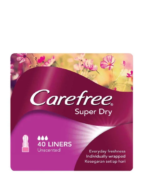 CFREE SUPER DRY PLINERS UNSC 40S