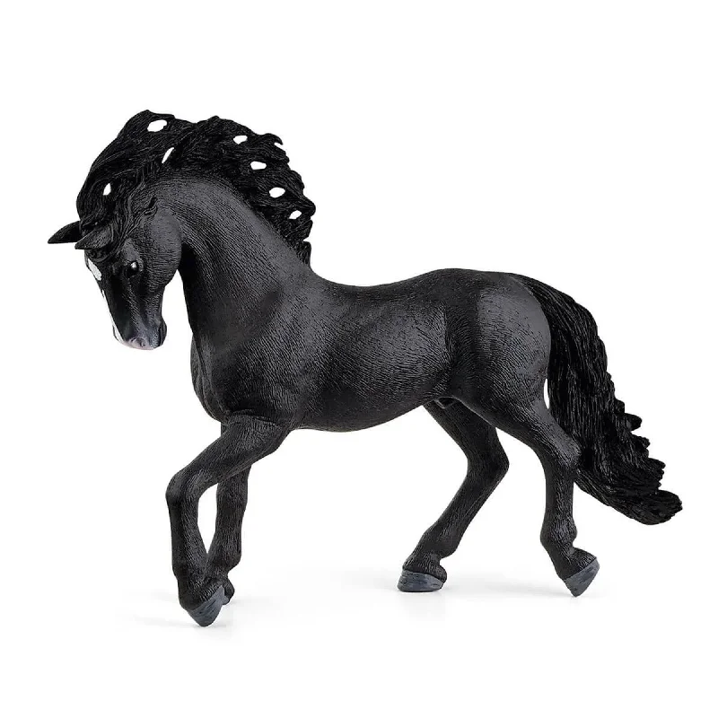 Schleich Pura Raza Espanola Stallion