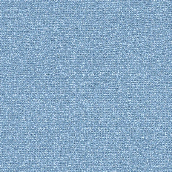 My Colors Glimmer Cardstock: Soft Blue