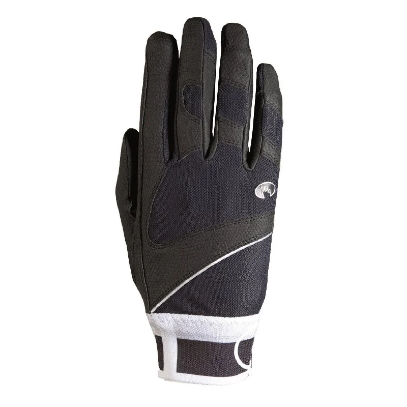 Roeckl Milton Glove