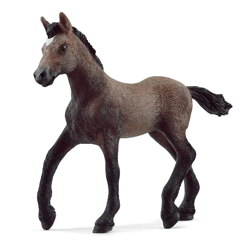 Schleich Paso Peruano Foal