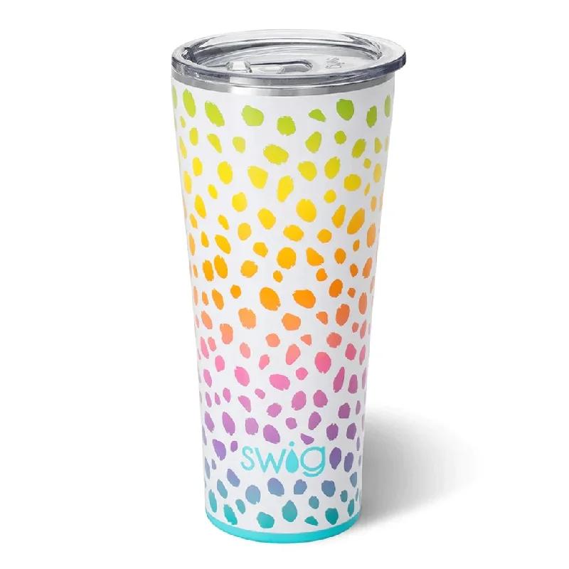 Swig : Wild Child Tumbler (32oz)