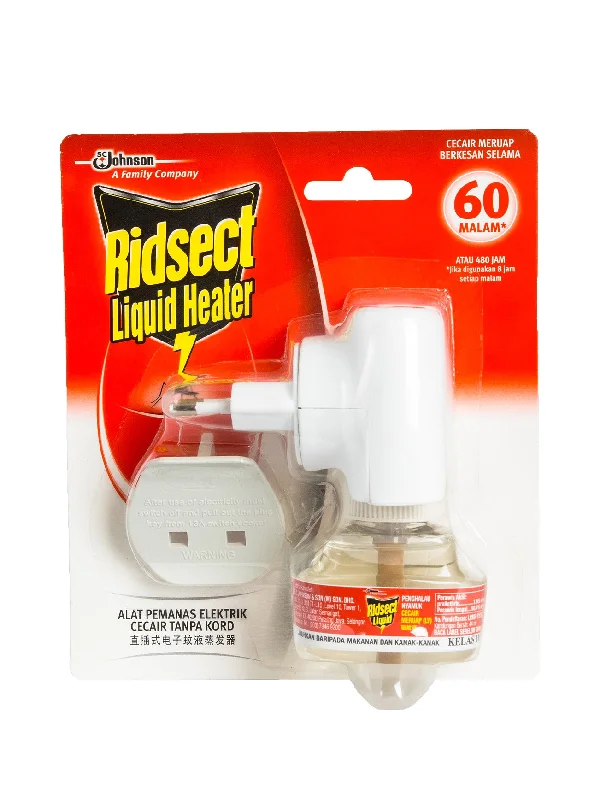 RIDSECT LIQ 60N RF 44ML