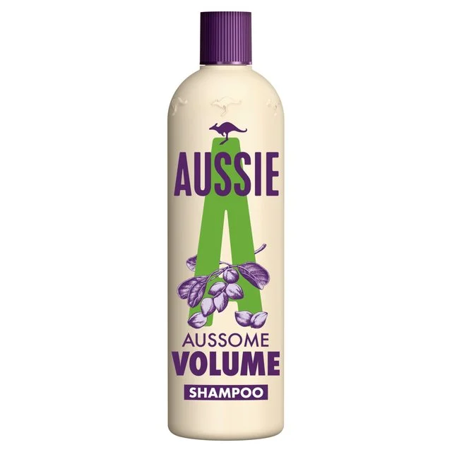 Pet nail clippers: used to trim pet nails,Aussie Aussome Volume Shampoo 500ml